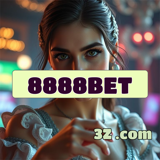 Apostas Inovadoras no 8888bet: Uma Nova Era de Entretenimento