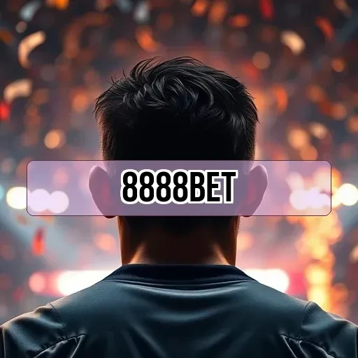 8888bet: Descubra as Vantagens das Apostas Ao Vivo no Brasil