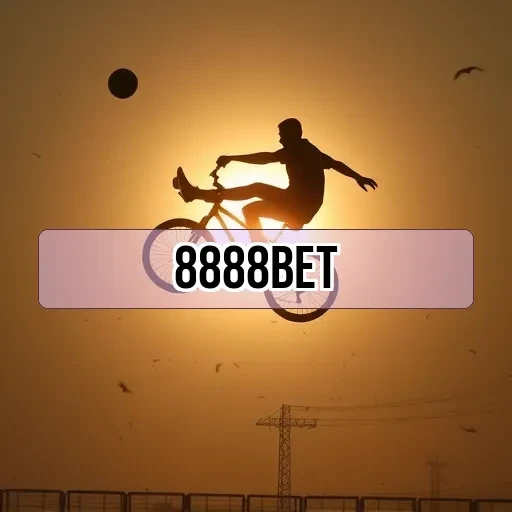 8888bet e seu Programa de Fidelidade: Ganhe Prêmios Jogando Mais