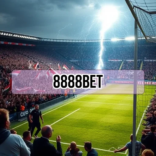 8888bet: Melhores Promoções Que Todo Apostador Deveria Conhecer